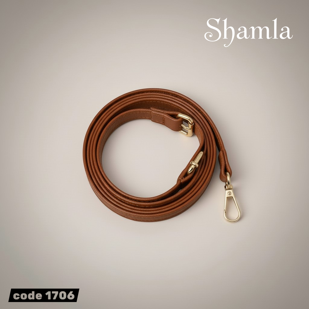 طقم شنطة ’فيكتوريا’ الانيقة (كود 1706)