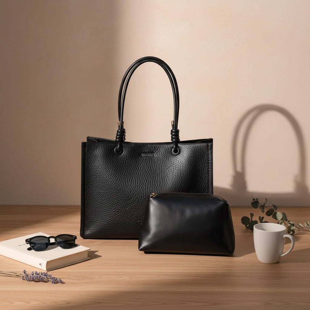 Bags