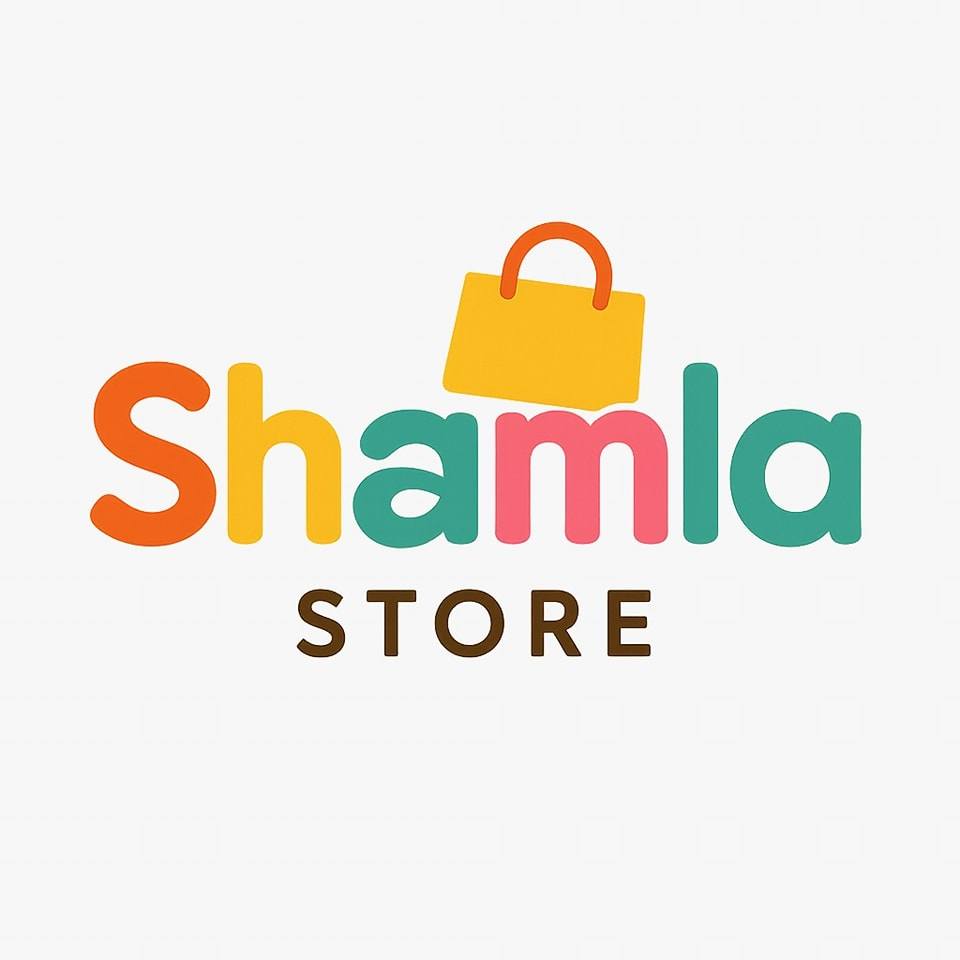 Api Shamla