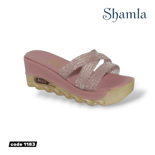 سابوه "أورورا" المتألق الأنيق (كود 1183)