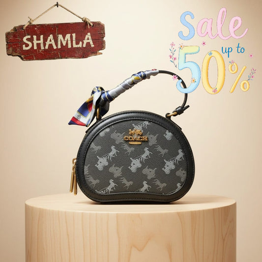 Coach Serena Satchel Code (102)