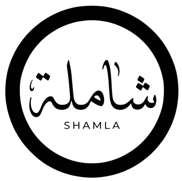 Shamla Store