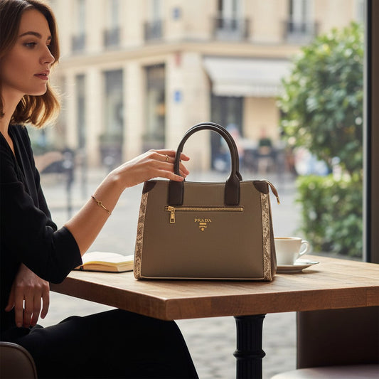 Prada 2026 Handbag Code (103)