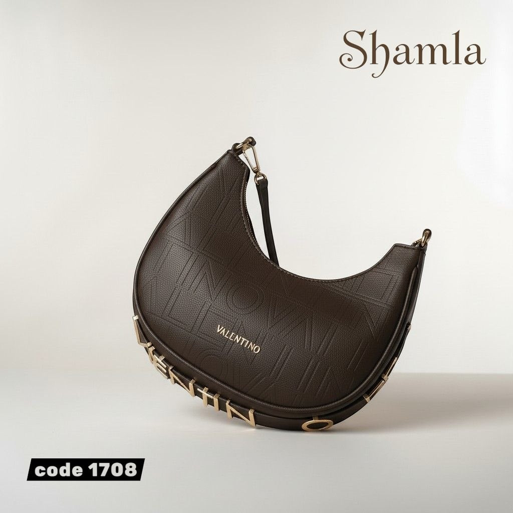 شنطة فلانتينو كود 1708