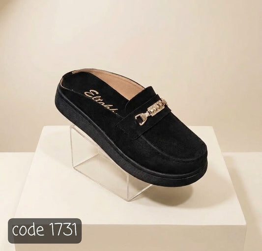 سابوه شمواه كاجوال كود 1731
