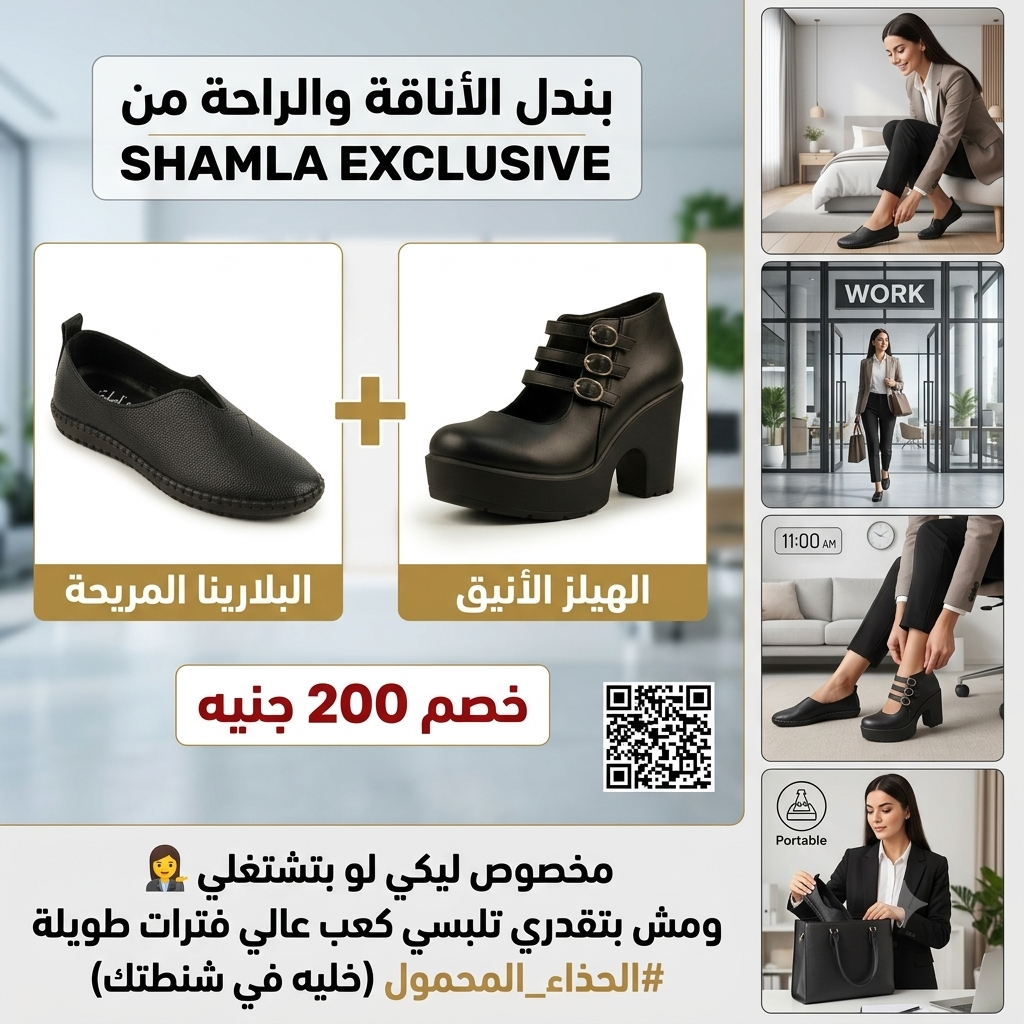 بندل هيلز كود 1719 + بلارينا للاوقات الطويلة ✅