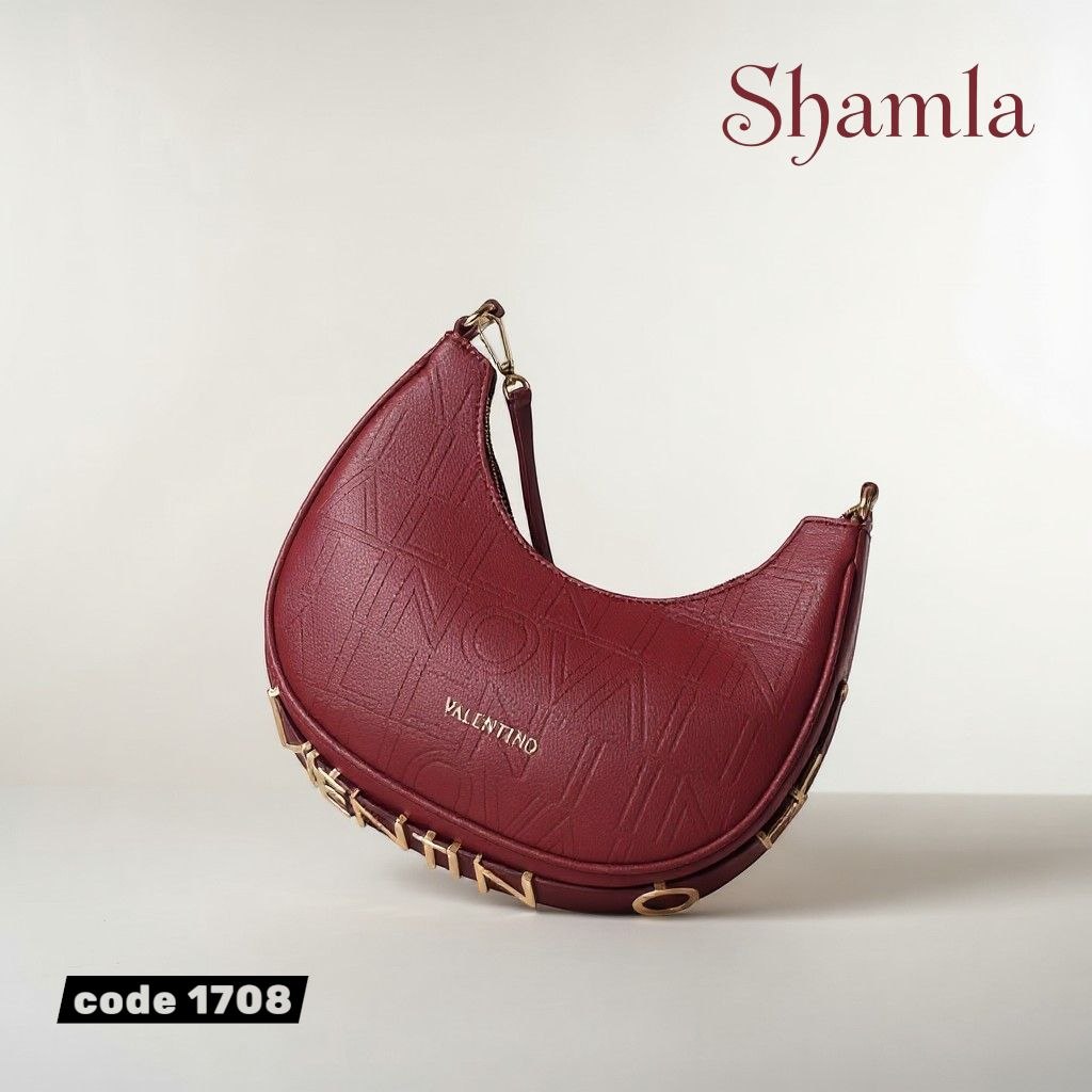 شنطة فلانتينو كود 1708