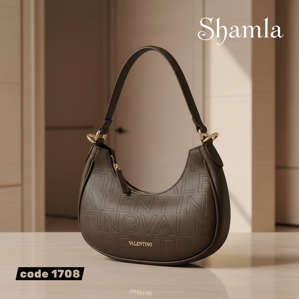 شنطة فلانتينو كود 1708