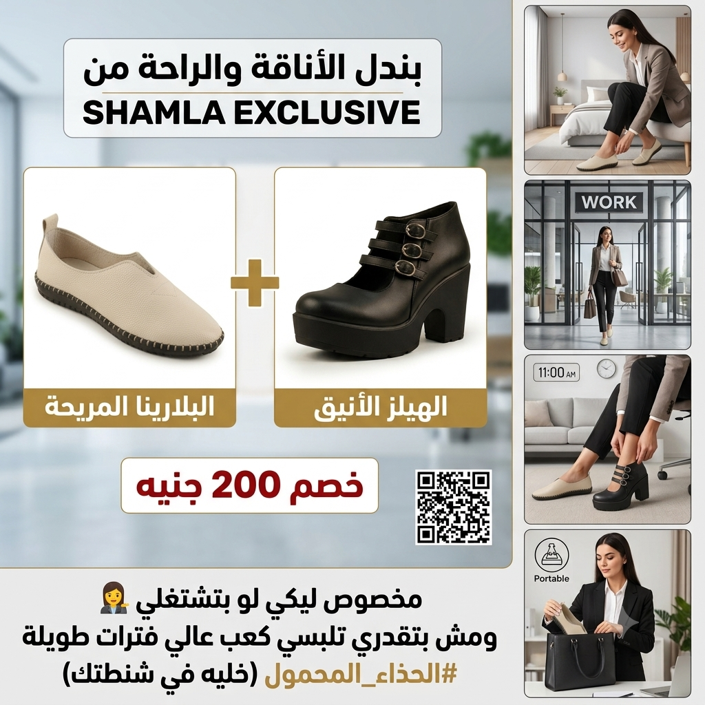 بندل هيلز كود 1719 + بلارينا للاوقات الطويلة ✅