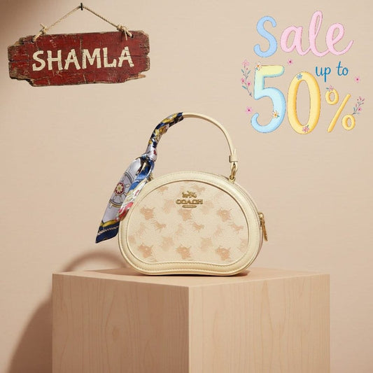شنطة (كود 102)