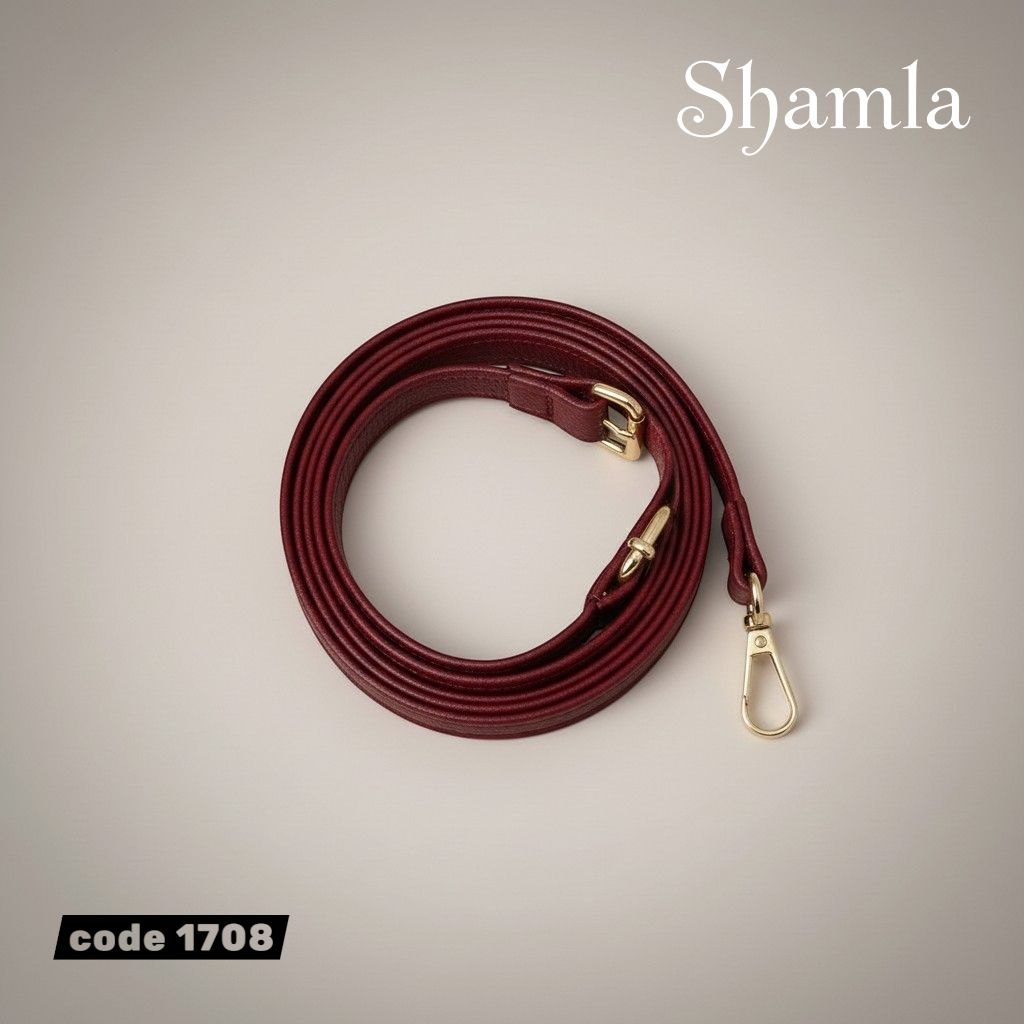 شنطة فلانتينو كود 1708