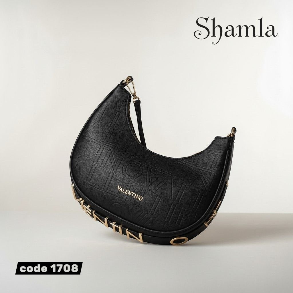 شنطة فلانتينو كود 1708