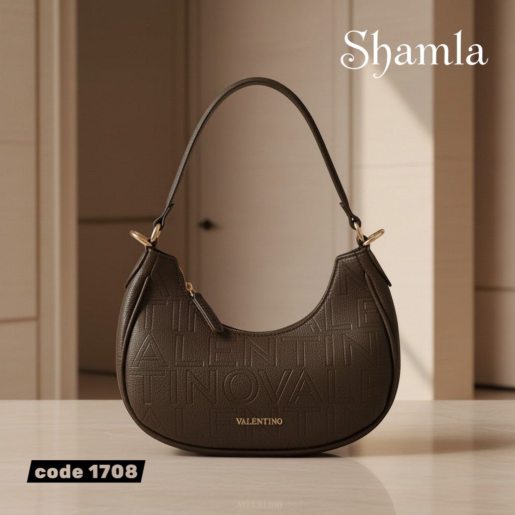شنطة فلانتينو كود 1708