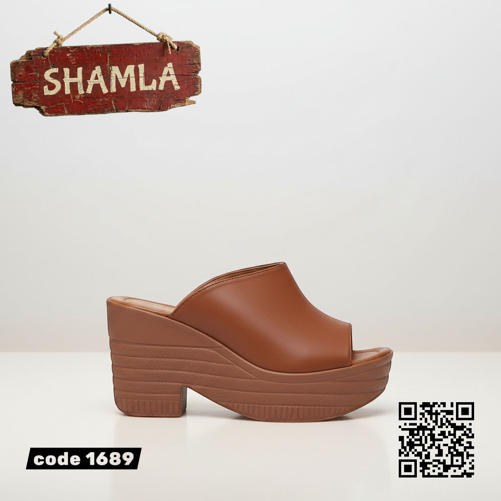 سابوه ’لوسيرا’ المتألق (كود 1689)