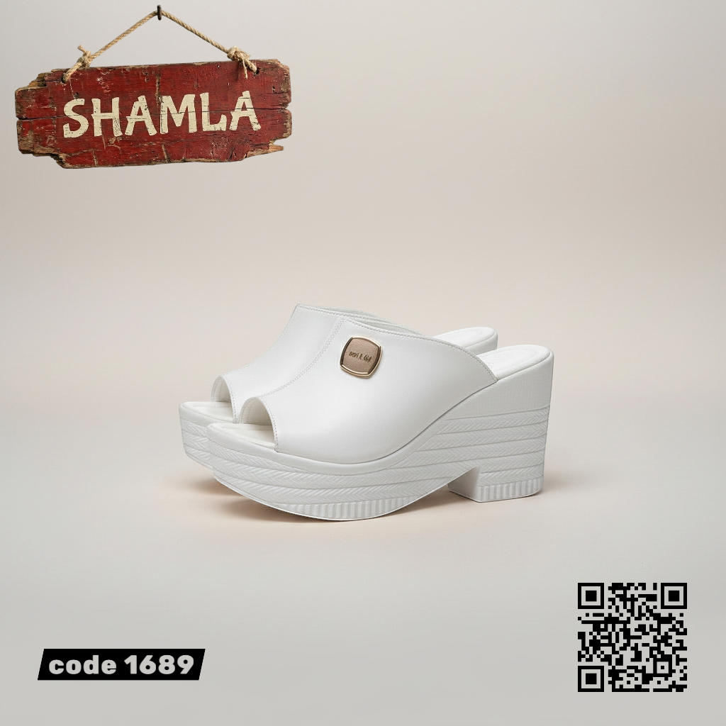 سابوه ’لوسيرا’ المتألق (كود 1689)